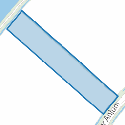 Perceel BLK00-E-1586