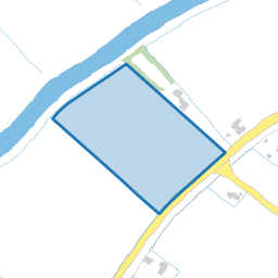 Perceel BLK00-E-1587