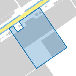 Perceel BLK00-E-1591