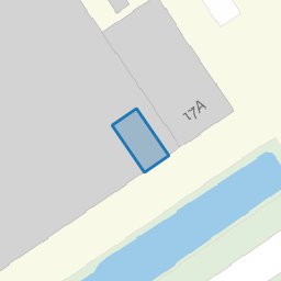 Perceel BLK00-E-1592