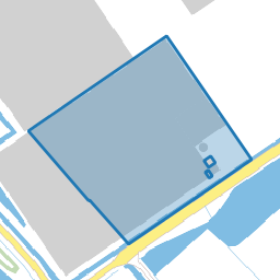 Perceel BLK00-E-1593