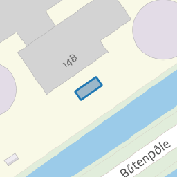 Perceel BLK00-E-1594