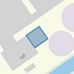 Perceel BLK00-E-1595