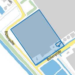 Perceel BLK00-E-1596