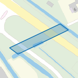 Perceel BLK00-E-1598