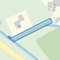 Perceel BLK00-E-1599