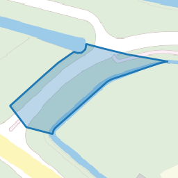 Perceel BLK00-E-1601