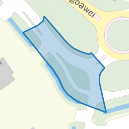 Perceel BLK00-E-1602