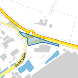 Perceel BLK00-E-1603