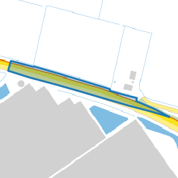 Perceel BLK00-E-1604