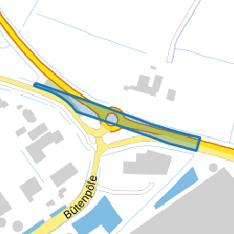 Perceel BLK00-E-1607