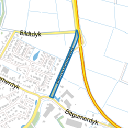 Perceel BLK00-E-1611