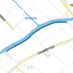 Perceel BLK00-E-1612