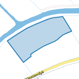 Perceel BLK00-E-1614