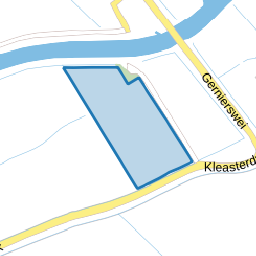 Perceel BLK00-E-1615