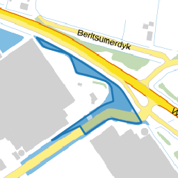 Perceel BLK00-E-1619