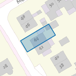 Perceel BLK00-E-1626