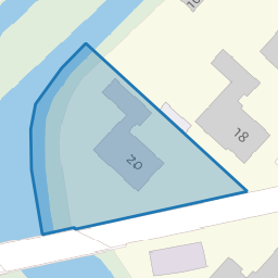 Perceel BLK00-E-1628