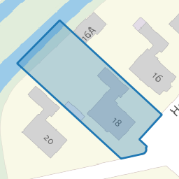 Perceel BLK00-E-1629