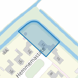 Perceel BLK00-E-1631