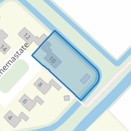 Perceel BLK00-E-1632