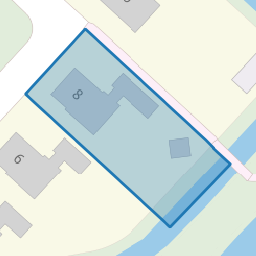 Perceel BLK00-E-1633