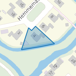 Perceel BLK00-E-1635