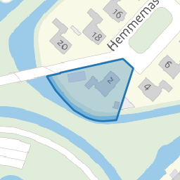 Perceel BLK00-E-1636