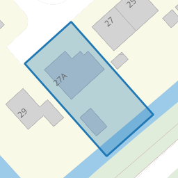 Perceel BLK00-E-1647