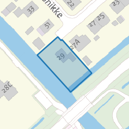 Perceel BLK00-E-1648