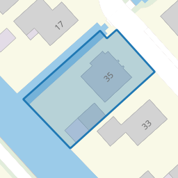 Perceel BLK00-E-1651