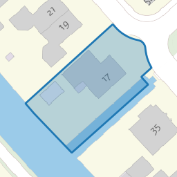 Perceel BLK00-E-1652