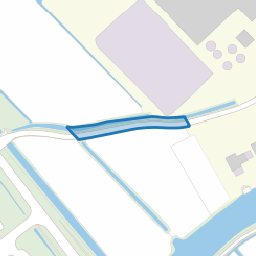 Perceel BLK00-E-1656