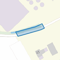 Perceel BLK00-E-1658