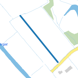 Perceel BLK00-E-1661