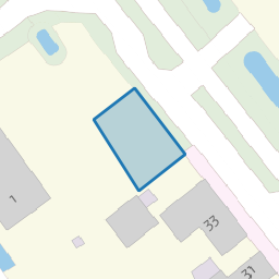 Perceel BLK00-E-1662