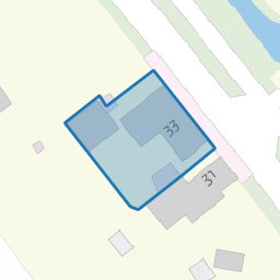 Perceel BLK00-E-1665