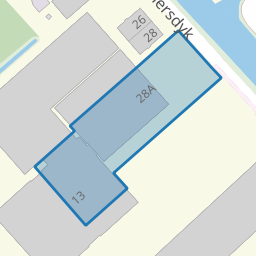 Perceel BLK00-E-1669