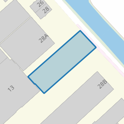 Perceel BLK00-E-1670