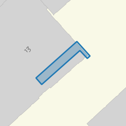 Perceel BLK00-E-1671