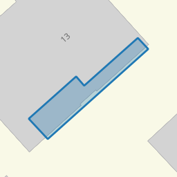 Perceel BLK00-E-1673