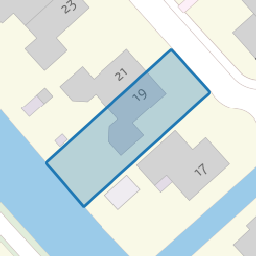 Perceel BLK00-E-1675