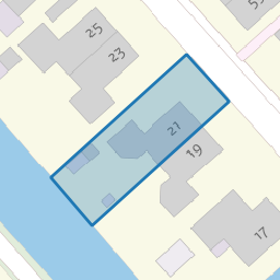 Perceel BLK00-E-1676