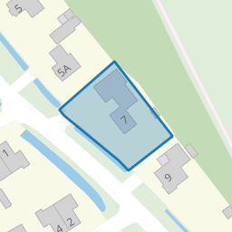 Perceel BLK00-E-1678