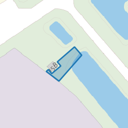 Perceel BLK00-E-1683