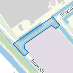 Perceel BLK00-E-1684