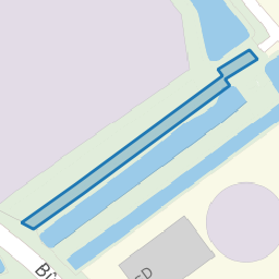 Perceel BLK00-E-1687