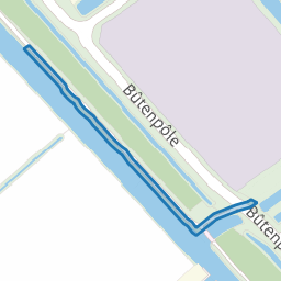 Perceel BLK00-E-1688