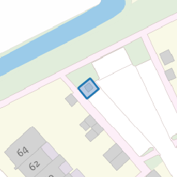 Perceel BLK00-E-1689