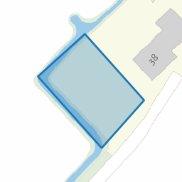 Perceel BLK00-E-1701